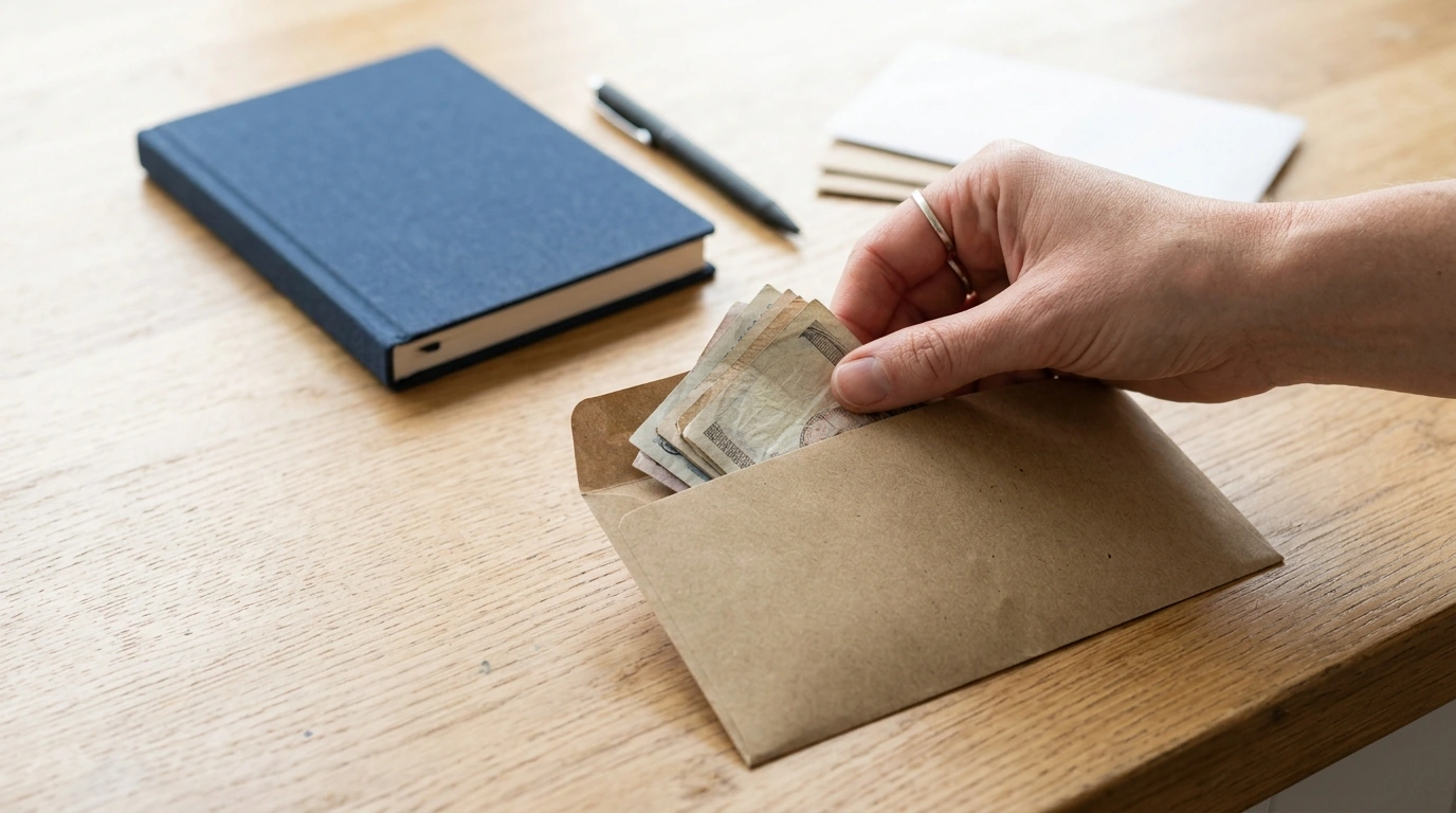 Best Personal Finance: Simple Habits That Work