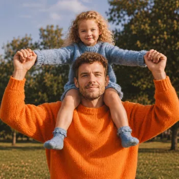 Gentle Parenting Scripts: Calm Boundaries That Work